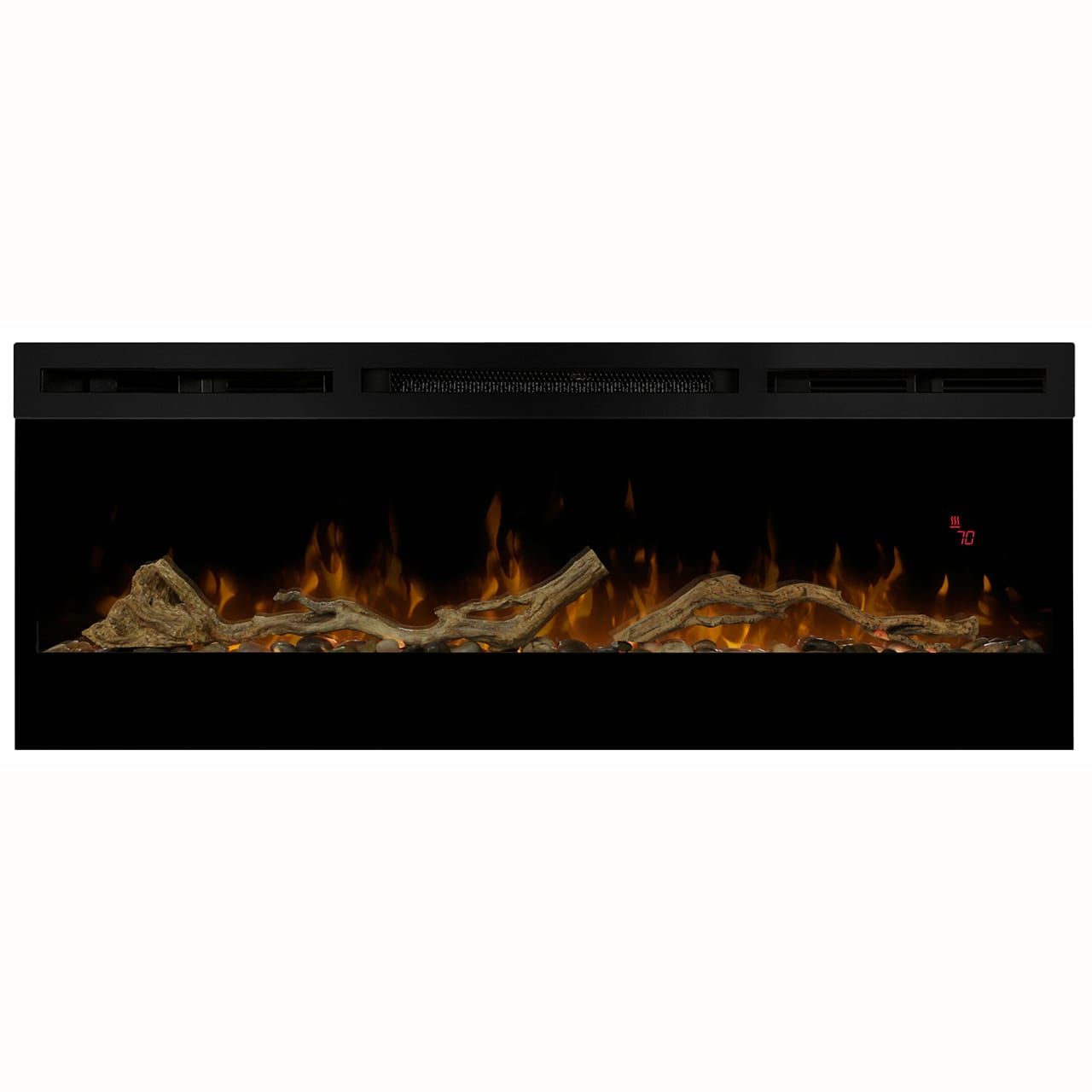 Dimplex Fireplaces > Electric Fireplaces > Linear Dimplex Ignite XL Linear Electric Fireplace