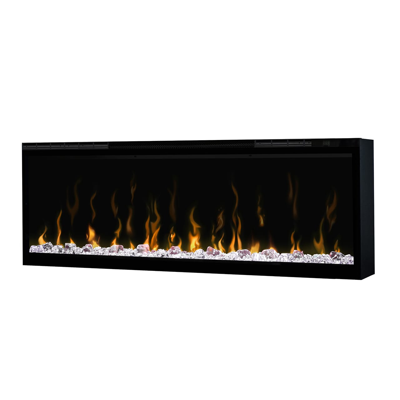Dimplex Fireplaces > Electric Fireplaces > Linear Dimplex Ignite XL Linear Electric Fireplace