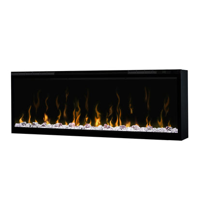 Dimplex Fireplaces > Electric Fireplaces > Linear Dimplex Ignite XL Linear Electric Fireplace