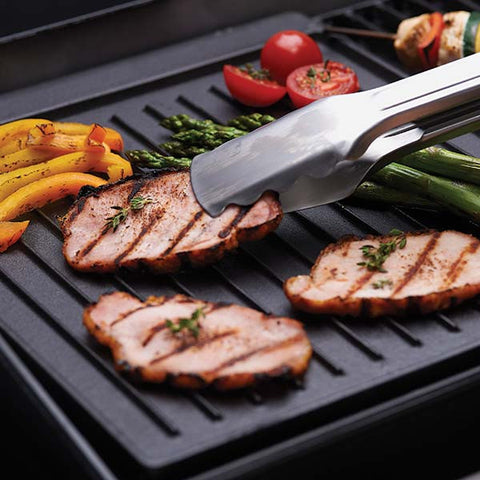 Broil King 11223 Exact Fit Griddle - Monarch Series
