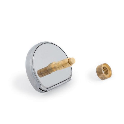 Broil King 18013 Large Lid Heat Indicator