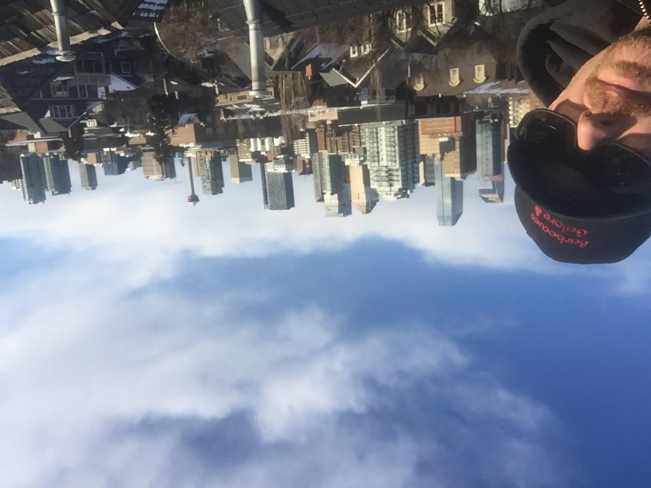 Fireplace Installer Kyle, Journeyman Gas Fitter (Calgary, Alberta)