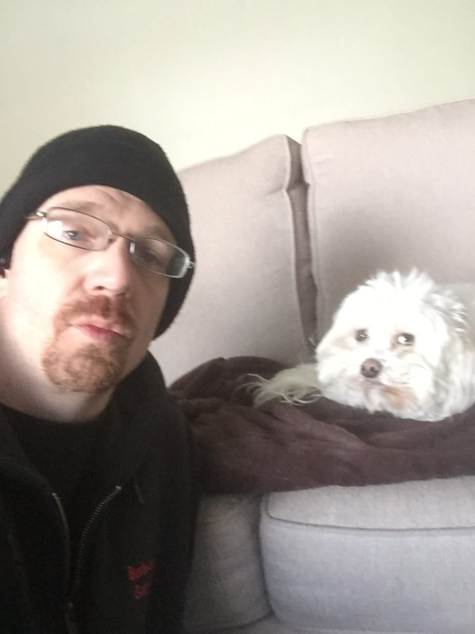 Fireplace Installer Kyle, Journeyman Gas Fitter (Calgary, Alberta)