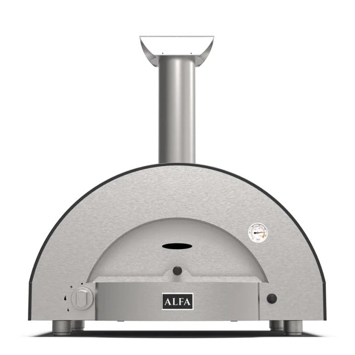 Bbq galore pizza oven sales
