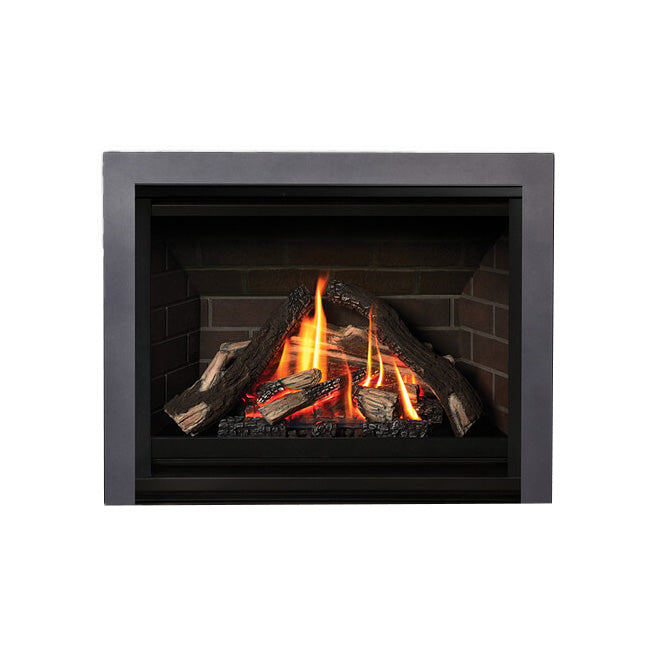 Gas Fireplace Installation in Calgary 