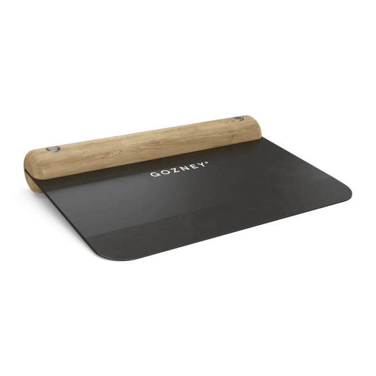 Gozney Barbecue Accessories > Grilling Tools > Pizza Accessories Gozney Dough Cutter