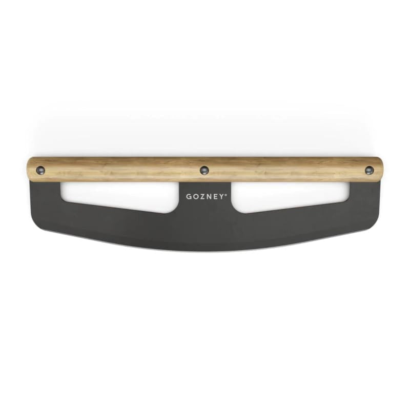 Gozney Barbecue Accessories > Grilling Tools > Pizza Accessories Gozney Pizza Rocker