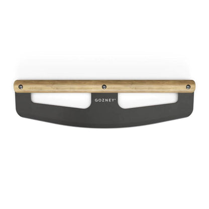 Gozney Barbecue Accessories > Grilling Tools > Pizza Accessories Gozney Pizza Rocker