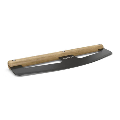 Gozney Barbecue Accessories > Grilling Tools > Pizza Accessories Gozney Pizza Rocker