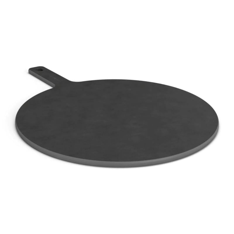 Gozney Barbecue Accessories > Grilling Tools > Pizza Accessories Gozney Pizza Server 14"