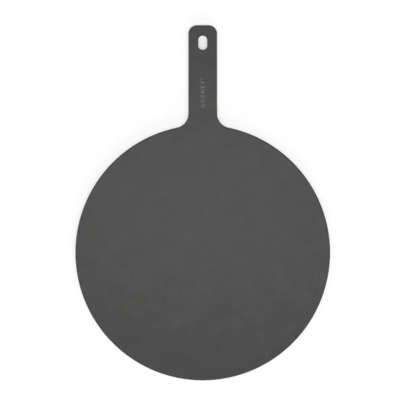 Gozney Barbecue Accessories > Grilling Tools > Pizza Accessories Gozney Pizza Server 14"