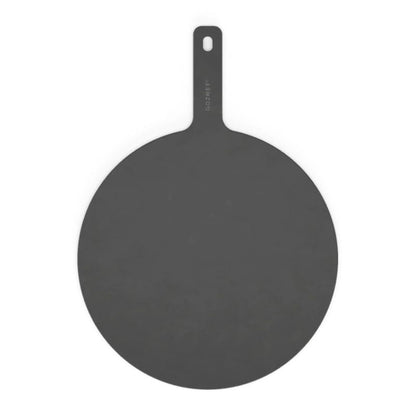 Gozney Barbecue Accessories > Grilling Tools > Pizza Accessories Gozney Pizza Server 14"