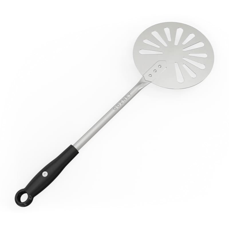 Gozney Barbecue Accessories > Grilling Tools > Pizza Accessories Gozney Roccbox Turning Peel