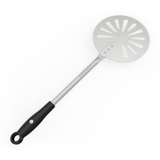 Gozney Barbecue Accessories > Grilling Tools > Pizza Accessories Gozney Roccbox Turning Peel