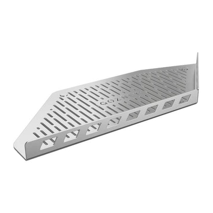 Gozney Barbecue Accessories > Pizza Accessories Gozney Dome Wood Rack