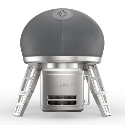 Gozney Barbecue Accessories > Pizza Accessories Gozney Roccbox Wood Burner