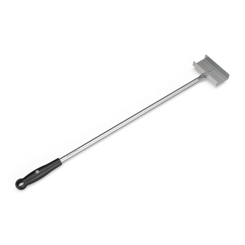 Gozney Barbecue Accessories > Pizza Accessories Gozney Wood Loader