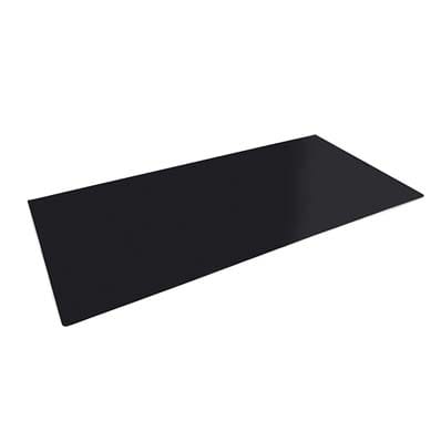 Grill Pro Barbecue Accessories > Covers & Mats > Mats Grill Pro Recycled Grill Mat