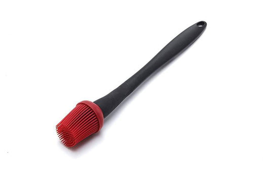 Grill Pro Barbecue Accessories > Tools and Gadgets > Basting Brushes Grill Pro 41096 Flexible Basting Mop