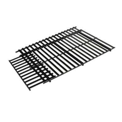 Grill Pro Barbecue Parts > Grills Grill Pro Universal Porcelain Coated Cooking Grid