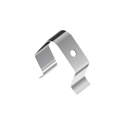 GrillEye Barbecue Accessories > Thermometers > Digital > Probes GrillEye PRO-Grade Meat & Ambient Temperature Probe