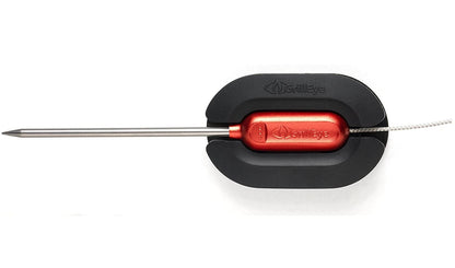 GrillEye Barbecue Accessories > Thermometers > Digital > Probes GrillEye PRO-Grade Meat & Ambient Temperature Probe