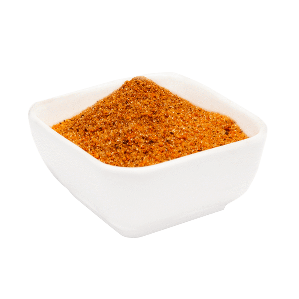 Heath Riles BBQ Barbecue Accessories > Food Prep > Sauces & Spices Heath Riles BBQ - Honey Chipotle Rub