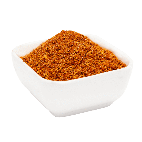 Heath Riles BBQ Barbecue Accessories > Food Prep > Sauces & Spices Heath Riles BBQ - Peach Rub