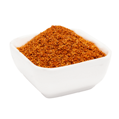 Heath Riles BBQ Barbecue Accessories > Food Prep > Sauces & Spices Heath Riles BBQ - Peach Rub