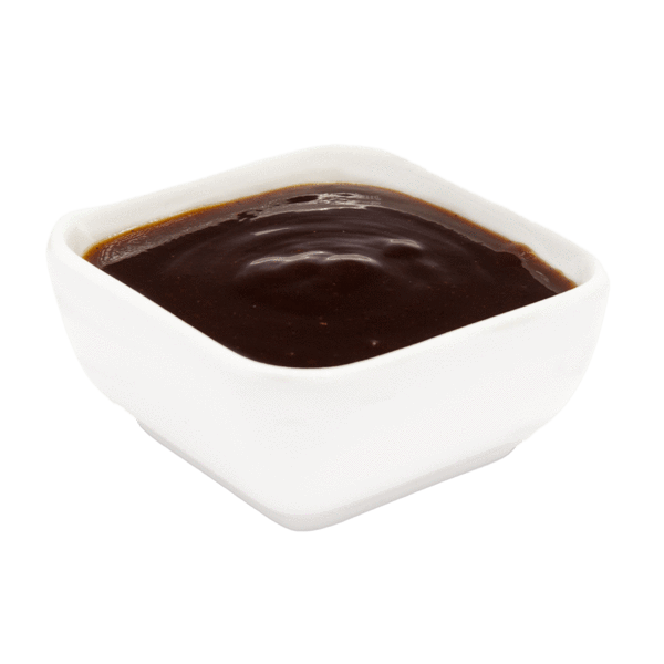 Heath Riles BBQ Barbecue Accessories > Food Prep > Sauces & Spices Heath Riles BBQ - Sweet BBQ Sauce