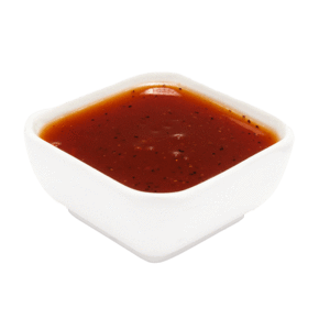 Heath Riles BBQ Barbecue Accessories > Food Prep > Sauces & Spices Heath Riles BBQ - Tangy Vinegar Sauce
