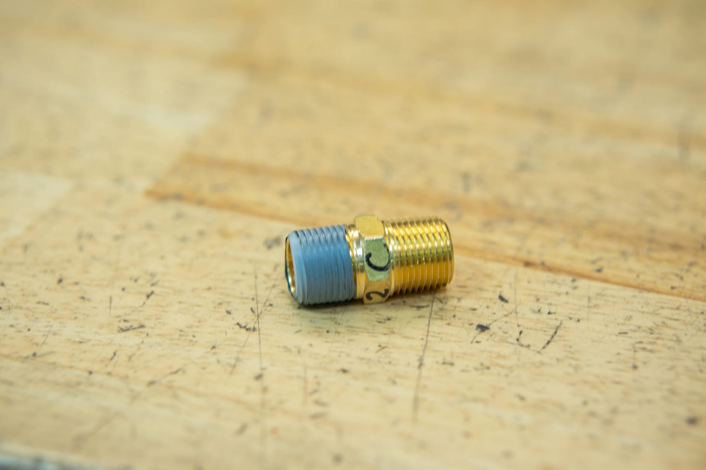 Hercules Barbecue Parts > Hoses & Fittings Hercules Megatape Pipe Sealant