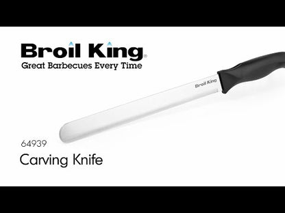 Broil King Carving Knife