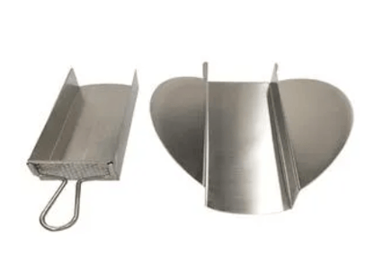 Kamado Joe Barbecue Accessories > Charcoal Accessories Kamado Joe Classic Joe Ash Collector