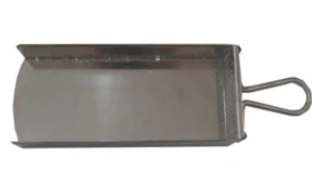 Kamado Joe Barbecue Accessories > Charcoal Accessories Kamado Joe Classic Joe Ash Collector