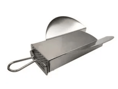 Kamado Joe Barbecue Accessories > Charcoal Accessories Kamado Joe Classic Joe Ash Collector