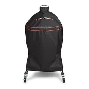 Kamado Joe Barbecue Accessories > Covers & Mats > Covers Kamado Joe Big Joe Cover