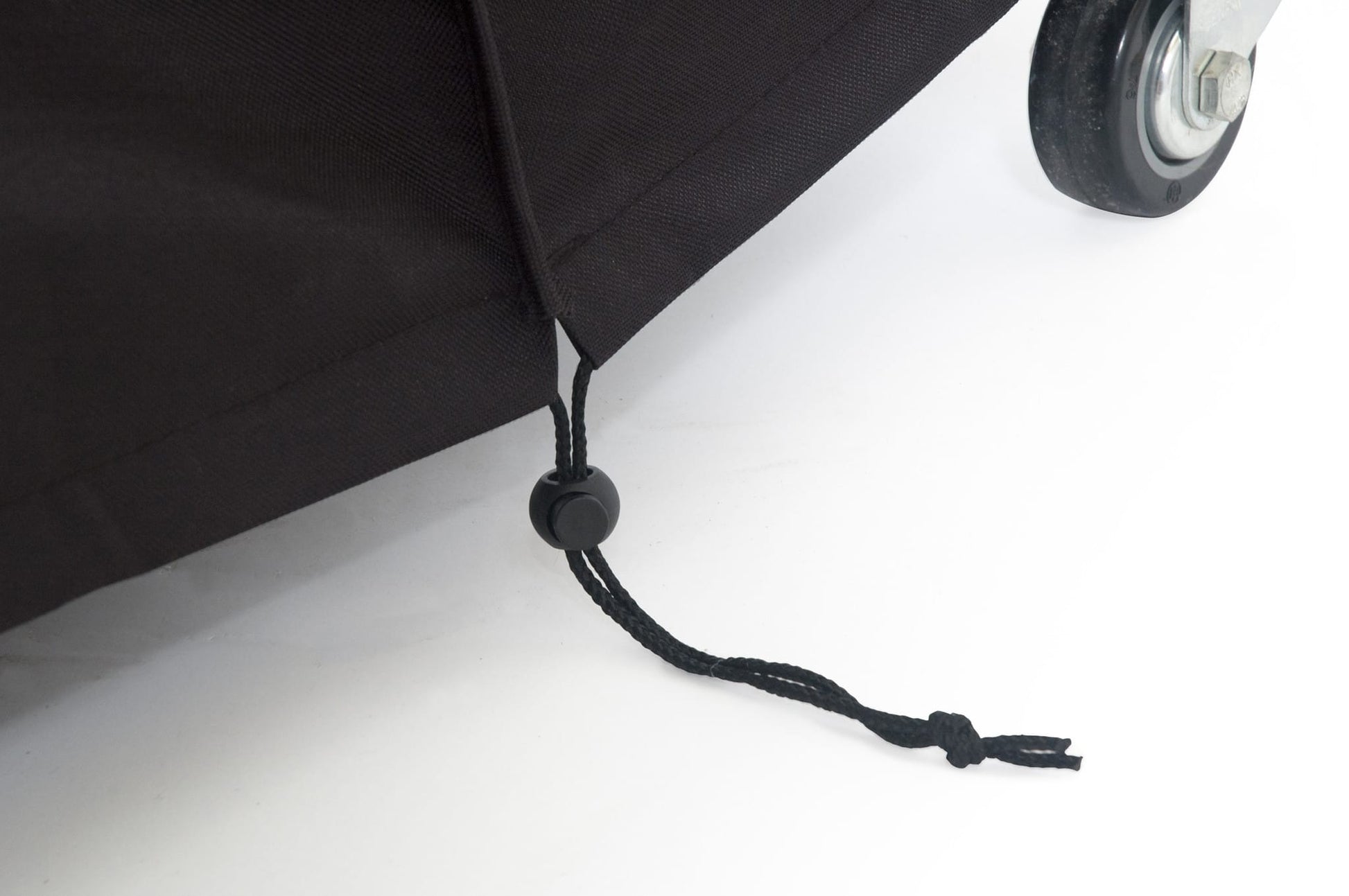 Kamado Joe Barbecue Accessories > Covers & Mats > Covers Kamado Joe Big Joe Cover