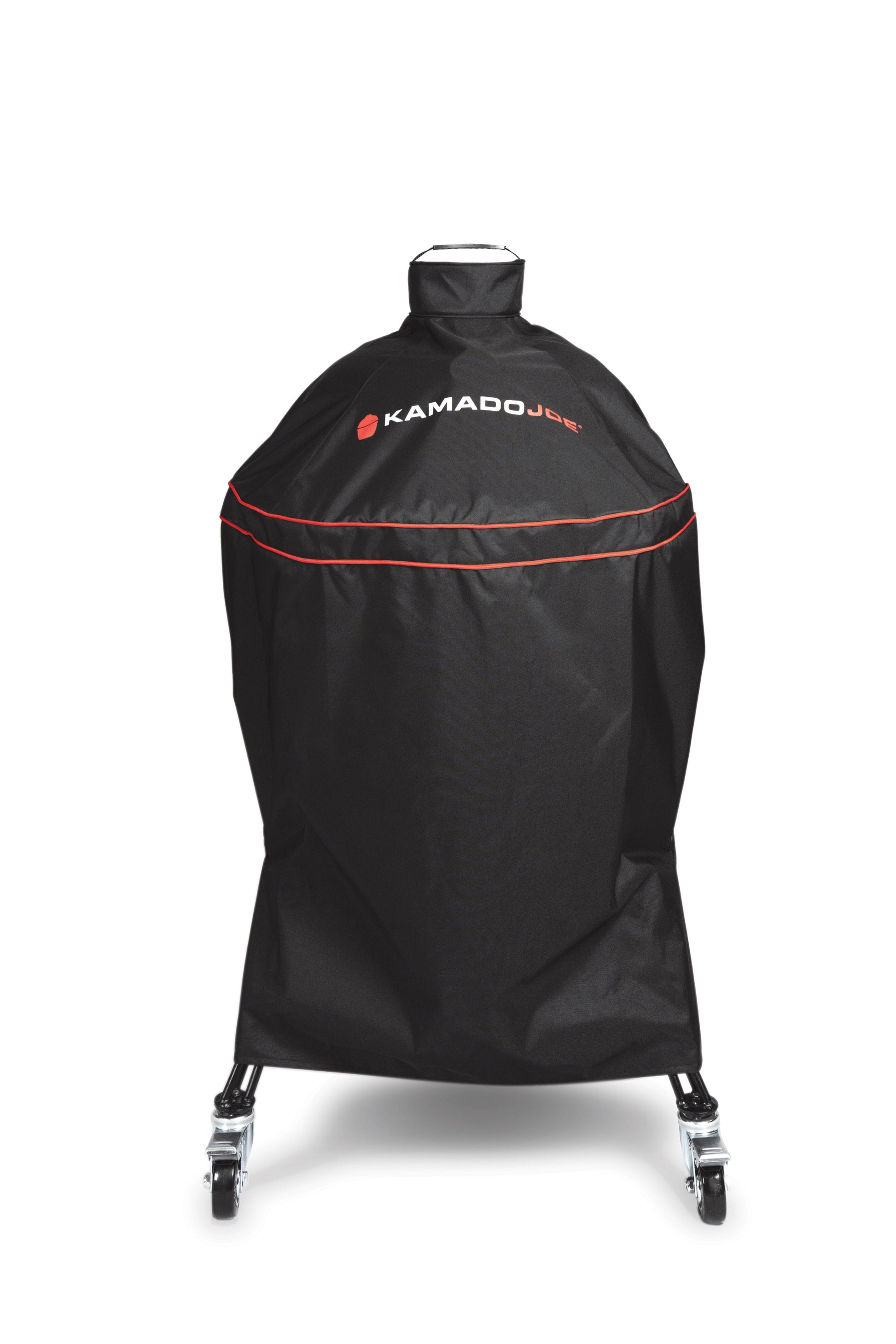 Kamado Joe Barbecue Accessories > Covers & Mats > Covers Kamado Joe Classic Joe Cover