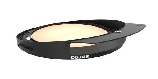Kamado Joe Barbecue Accessories > Pizza Accessories Kamado Joe Big Joe DōJoe