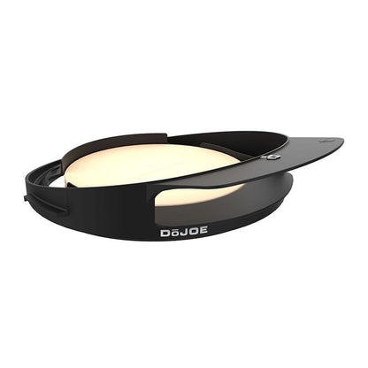 Kamado Joe Barbecue Accessories > Pizza Accessories Kamado Joe Classic DōJoe