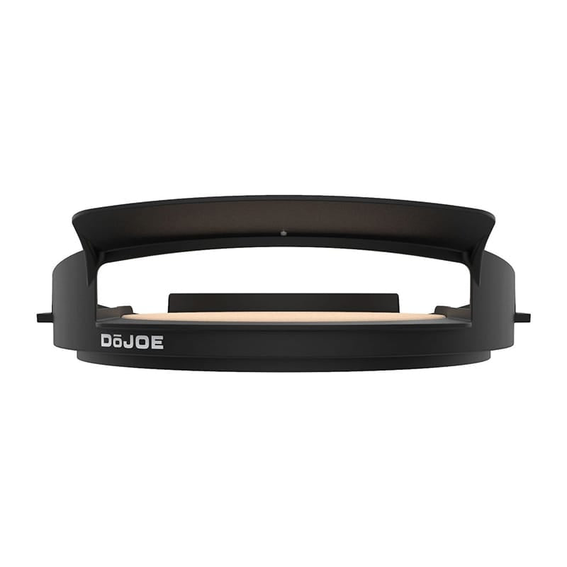 Kamado Joe Barbecue Accessories > Pizza Accessories Kamado Joe Classic DōJoe