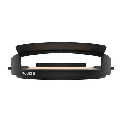 Kamado Joe Barbecue Accessories > Pizza Accessories Kamado Joe Classic DōJoe