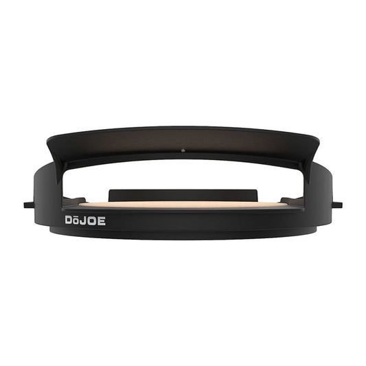 Kamado Joe Barbecue Accessories > Pizza Accessories Kamado Joe Classic DōJoe