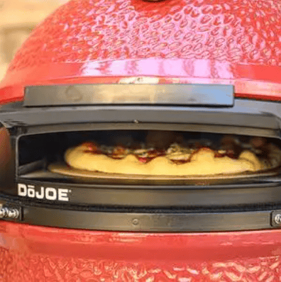 Kamado Joe Barbecue Accessories > Pizza Accessories Kamado Joe Classic DōJoe