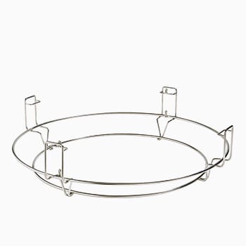 Kamado Joe Barbecue Accessories > Smoking Accessories Kamado Joe Flexible Cooking Rack - Classic Joe