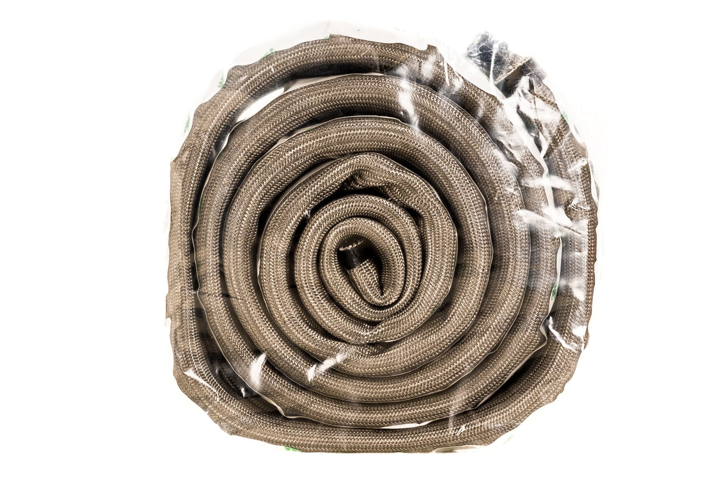 Kamado Joe Barbecue Parts Kamado Joe Big Joe ll Mesh Fiberglass Gasket Replacement Kit