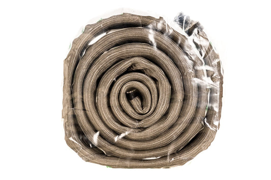 Kamado Joe Barbecue Parts Kamado Joe Big Joe ll Mesh Fiberglass Gasket Replacement Kit