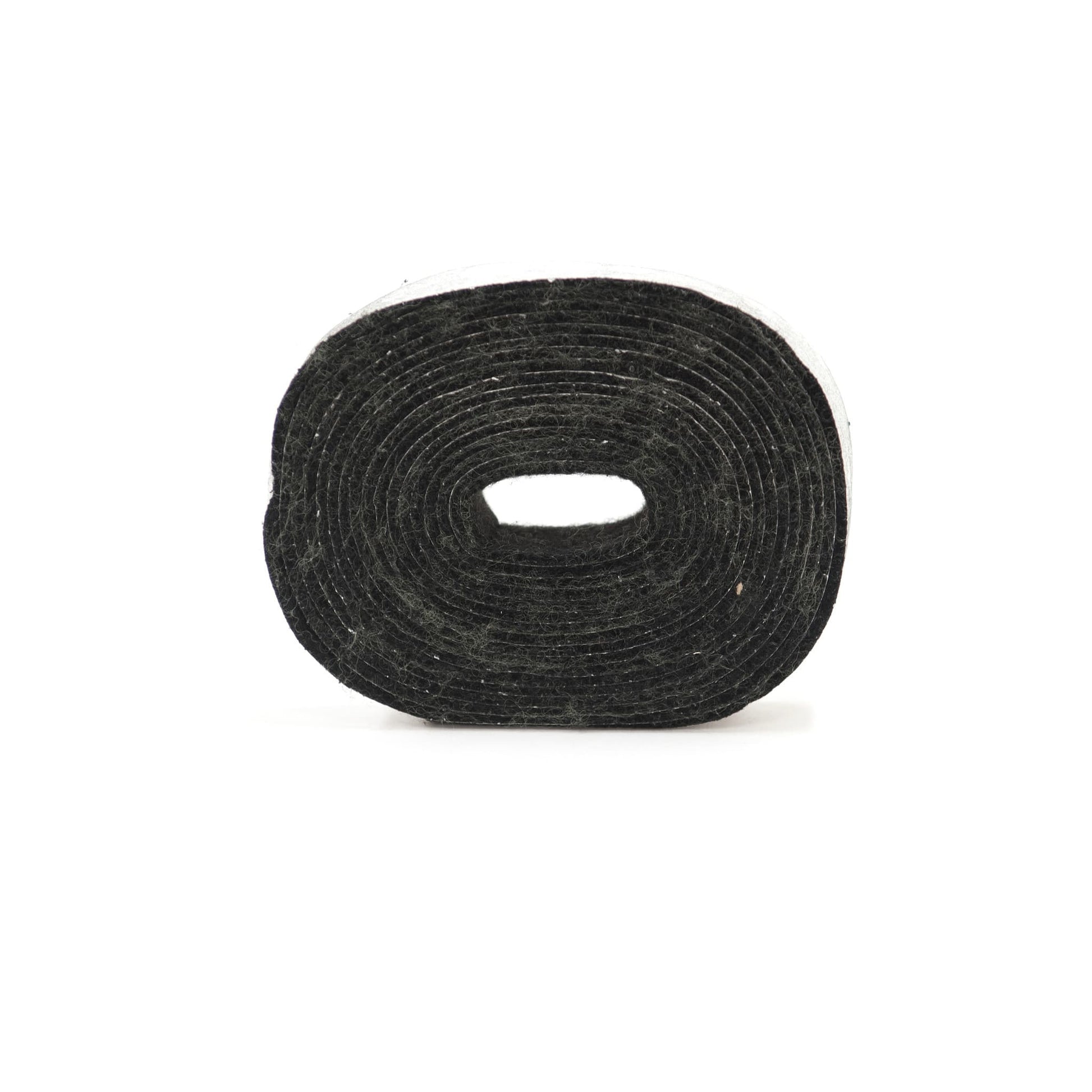 Kamado Joe Barbecue Parts Kamado Joe Gasket Replacement Kit - Big Joe