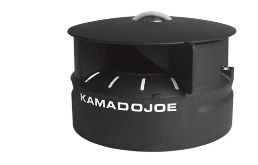 Kamado Joe Barbecue Parts Kamado Joe Kontrol Tower Top Vent